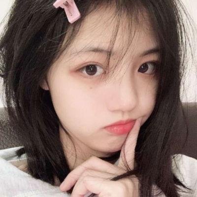 皮肤