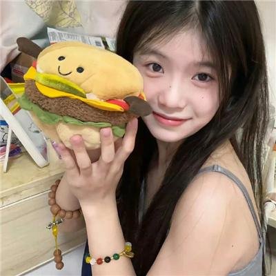春光奏鸣曲