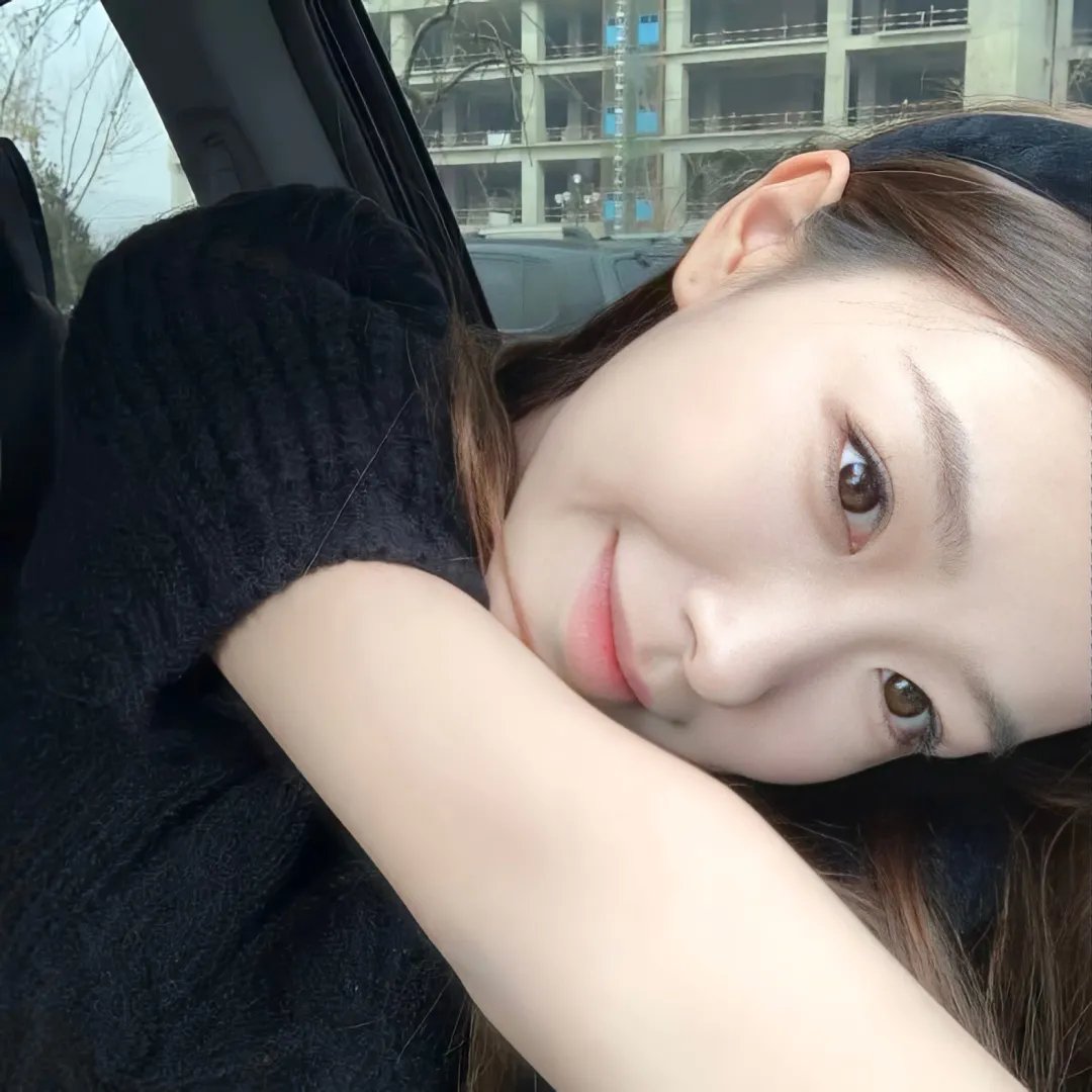 无间炼狱
