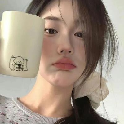 我的青春路过你的锦年