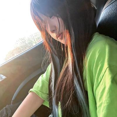 我的天才女友 第三季