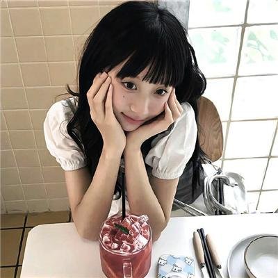 警魂