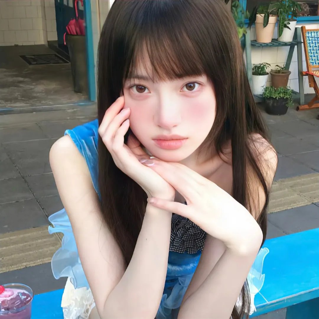 侠圣