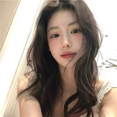 婴儿制造者