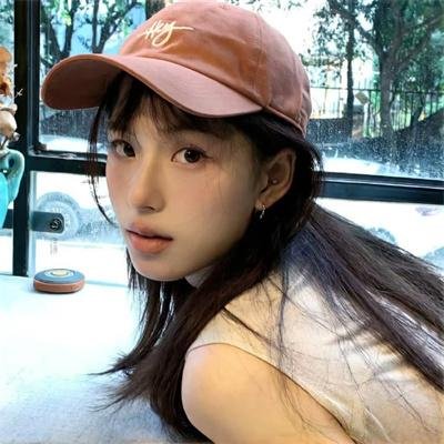 没有小鸟的天空