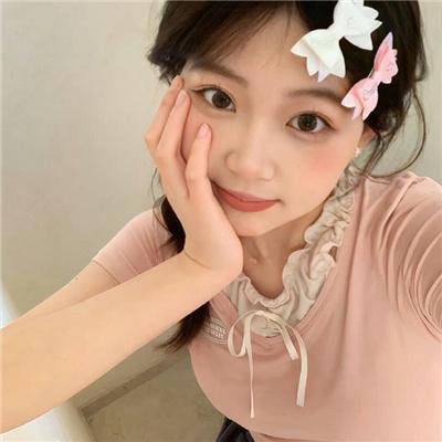 见习修女