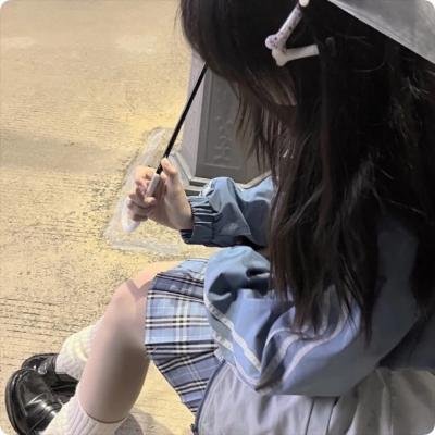 觅法奇程