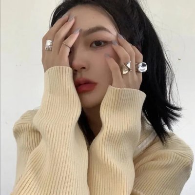 我就是克里斯法利