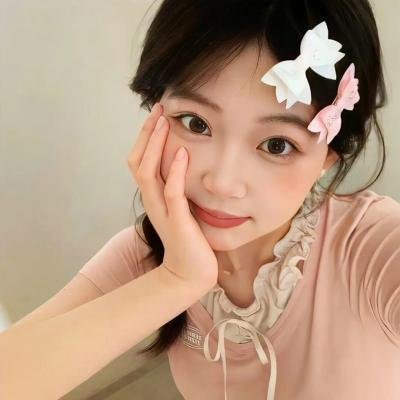 阿喜