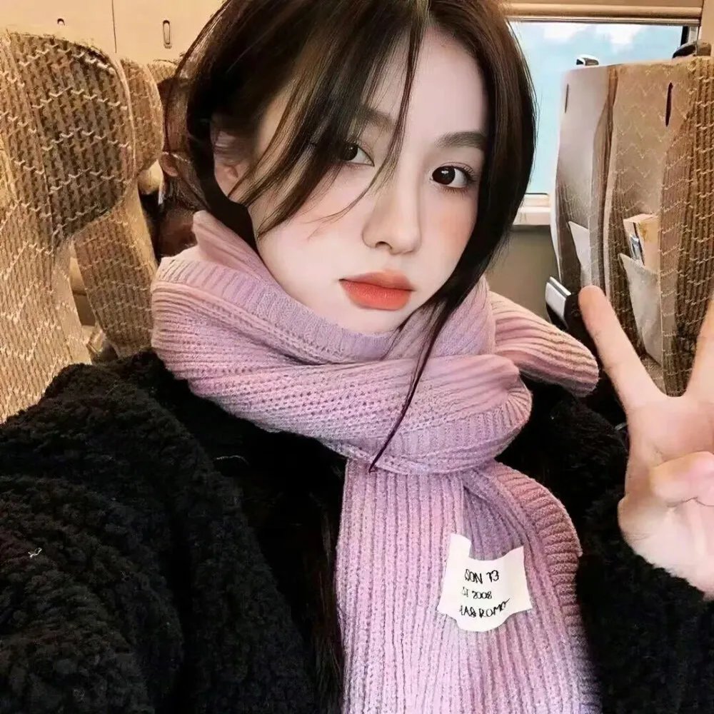 风尘三侠之红拂女