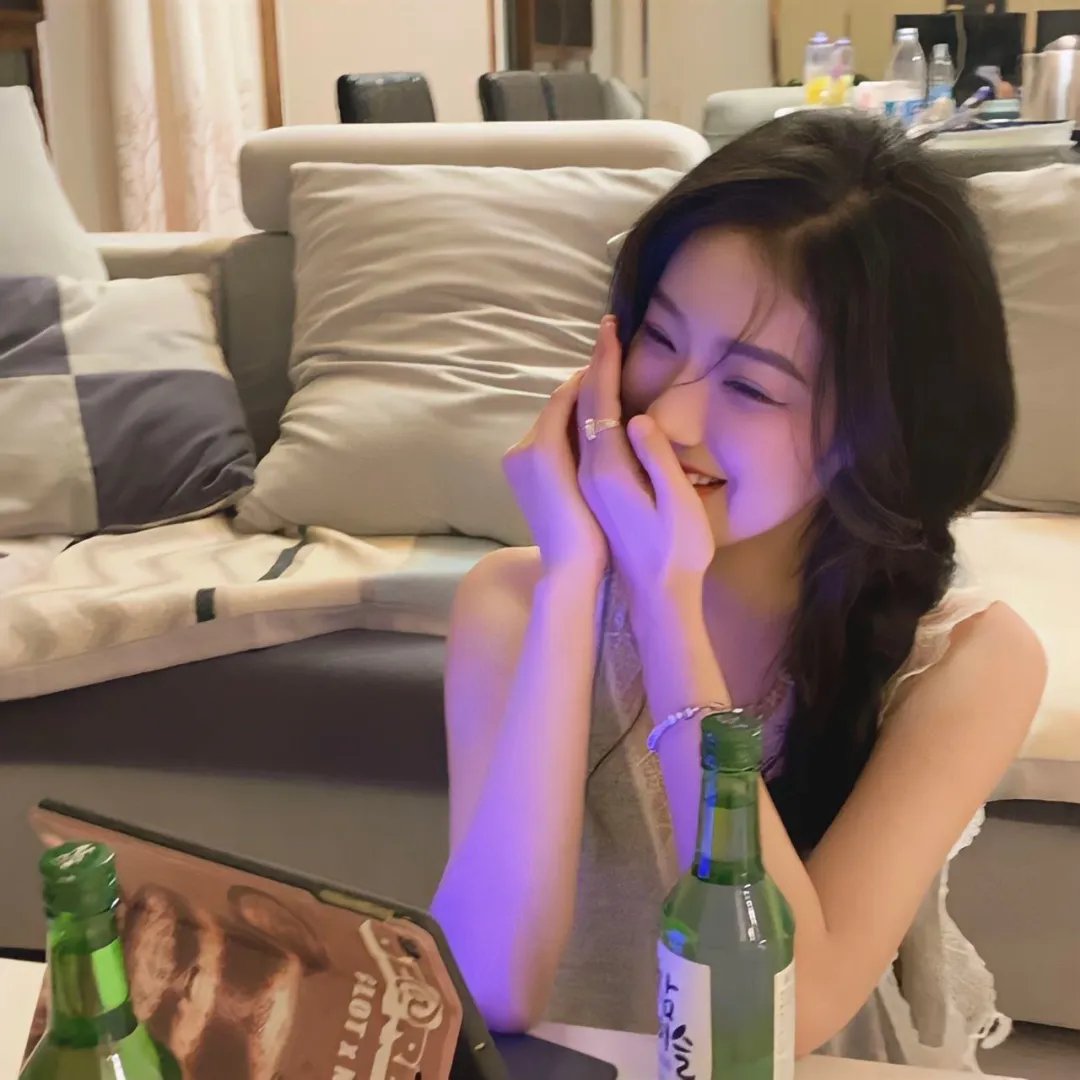 羔羊大律师