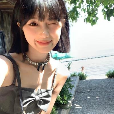 烈日灼心