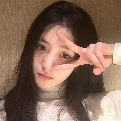 单车小子