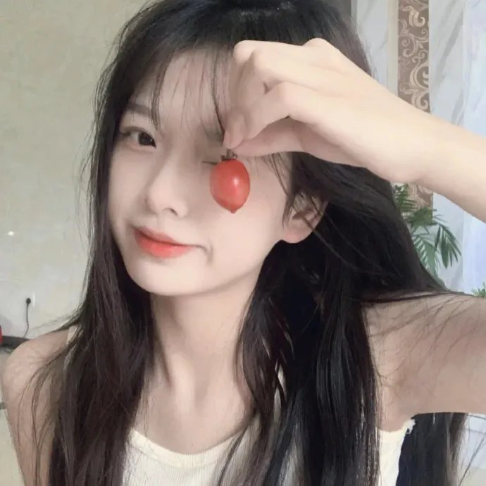天涯小娘惹2