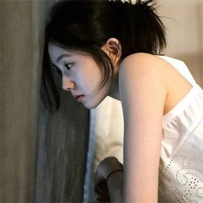 盲途