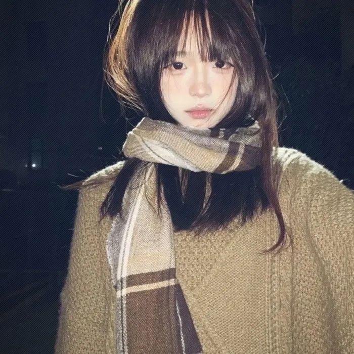 欣德大厅