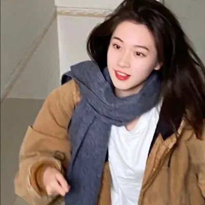 洪水未至
