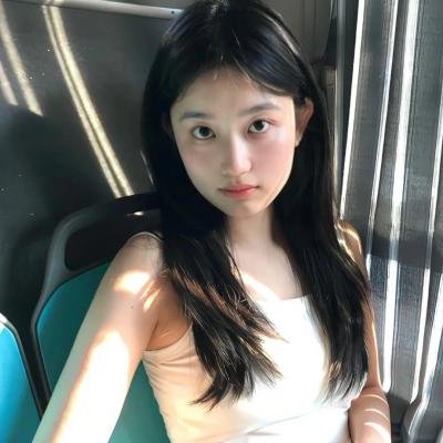 狗狗史酷比