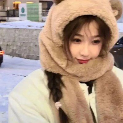 大地之主