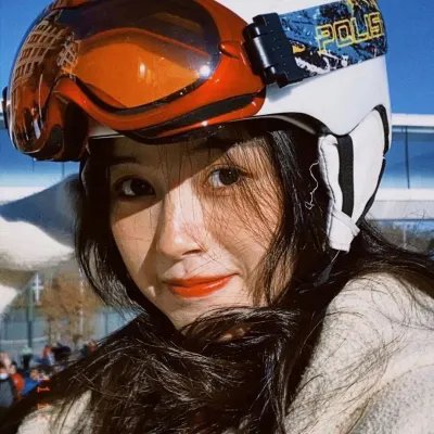 百万爱情宝贝