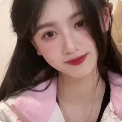 天蝎第二季