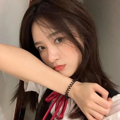 灰姑娘的故事3