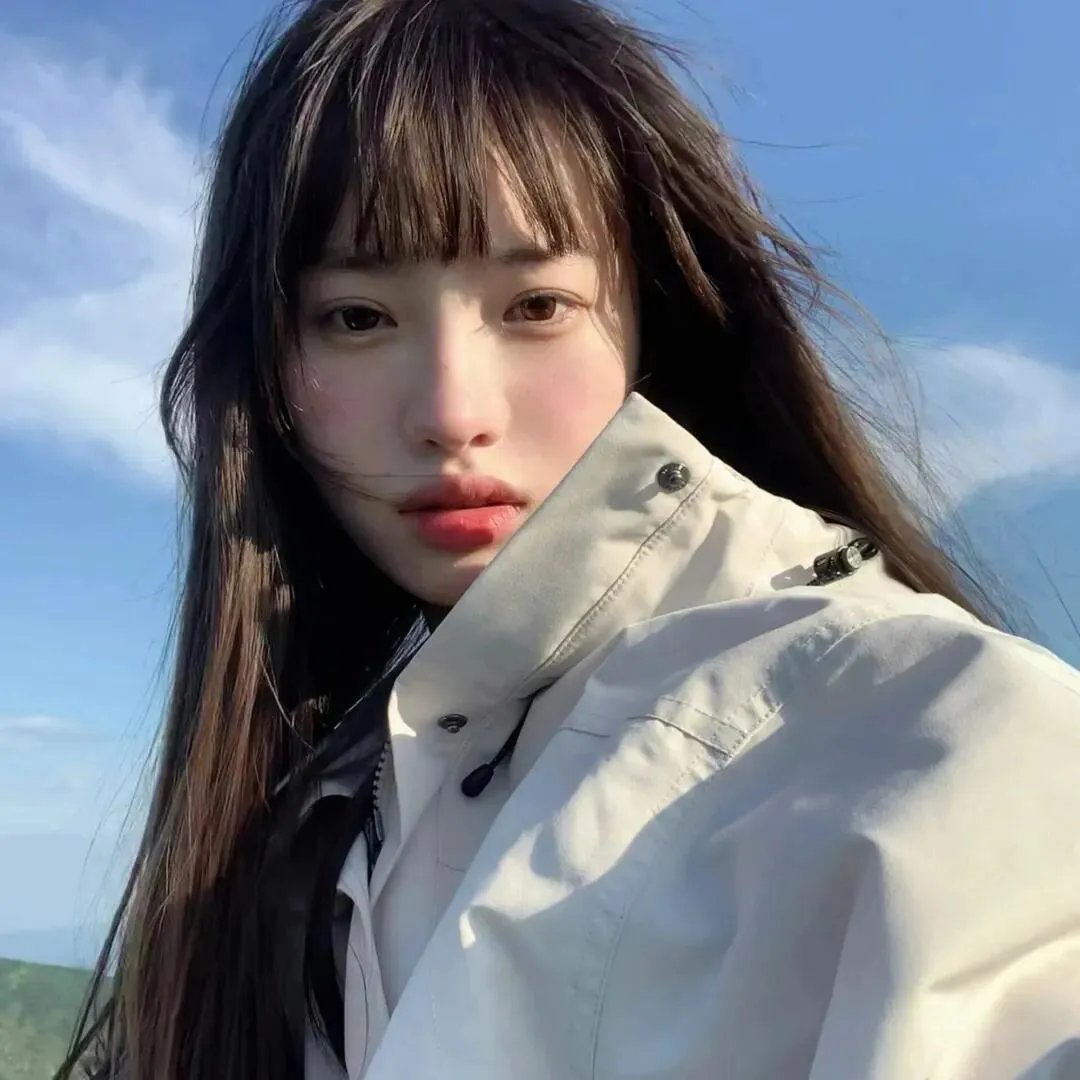 风月无边